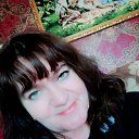 ���� �����, �������, 48 ��� - ��������� 9 ���� 2025 � ������ ���� ����������