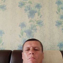 , 47 , 