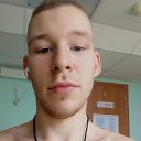 ���� ����, ������, 22 ���� - ��������� 11 ������ 2025 � ������ ���� ����������