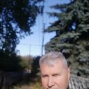 ���� ������, ������, 52 ���� - ��������� 15 ����� 2025 � ������ ���� ����������