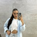 ���� ��������, ���������, 24 ���� - ��������� 4 ������� 2026 � ������ ���� ����������