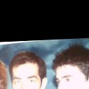 ���� ���, ����������, 36 ��� - ��������� 5 ������� 2025 � ������ ���� ����������