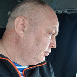 ���� �������, ������ ��������, 57 ��� - ��������� 8 ������� 2025