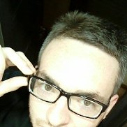 , 32 , 