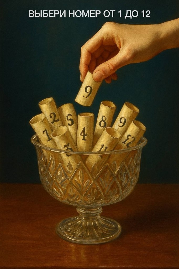 07 o����p� - ������.��ep� �o�ep ���a��� o� 1 �o 12, �o�op�� �����e��, � ���a� �a�oe �oc�a��e �e�e ...