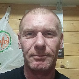 ���� ������, ������, 41 ���