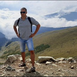 ���� ������, �����������, 44 ���� - ��������� 23 ����� 2026