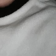 ������, 18 ���, ������������