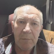 Василий, 62 года, Москва Василий, 62 года, Москва