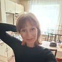 ���� ��������, ���������, 60 ��� - ��������� 28 ������ 2026