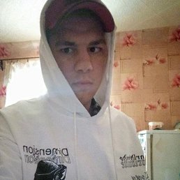 , 21, 