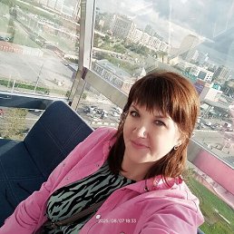 , 37, 