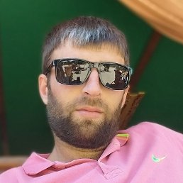 �����, ���������, 37 ���