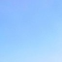 ���� �����, �������, 37 ��� - ��������� 23 ������ 2025 � ������ ���� ����������