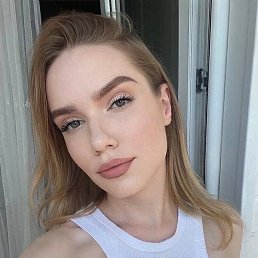 ��������, �������, 23 ����