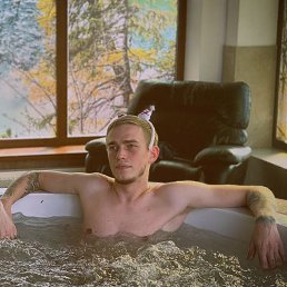 ������, 25 ���, ��������