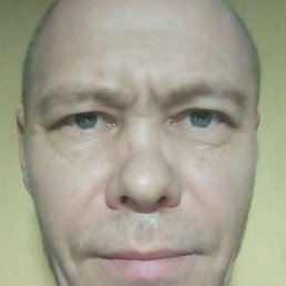 Aleksey, , 49 