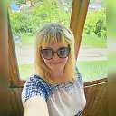 ���� Hatalia, ������������, 50 ��� - ��������� 13 ���� 2024