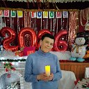 ���� ������, ��������, 53 ���� - ��������� 27 ������ 2026 � ������ ���� ����������