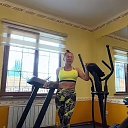���� �����, ���������, 64 ���� - ��������� 29 ������� 2025 � ������ ������ ��������