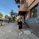 ���� �����, ���������, 18 ��� - ��������� 12 ������� 2026 � ������ ���� ����������