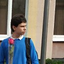 ���� ������, �����, 18 ��� - ��������� 21 ������ 2025 � ������ ���� ����������