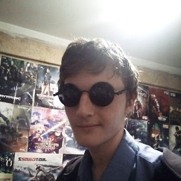 ������, ������� ��������