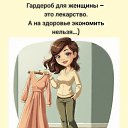 ���� ��������, �����-���������, 58 ��� - ��������� 15 ������ 2026 � ������ ���� ����������
