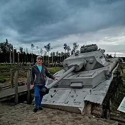 ���� ������, ����������, 62 ���� - ��������� 17 ������� 2025