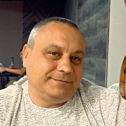 �������, ���������, 50 ���