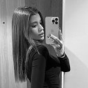 ���� Nast, ���������, 27 ��� - ��������� 14 ��� 2026 � ������ ���� ����������