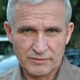 ������, �����, 64 ����