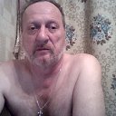 ���� Georg, �����������, 62 ���� - ��������� 14 ������ 2024 � ������ ���� ����������