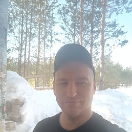 ����, �������, 36 ���