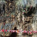 ���� �����, ���, 67 ��� - ��������� 24 �������� 2024 � ������ ������