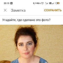 ���� �����, �����������, 51 ��� - ��������� 5 ��� 2026