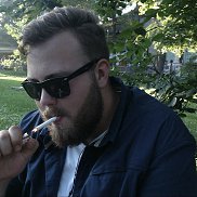Марат, 37 лет, Сургут Марат, 37 лет, Сургут