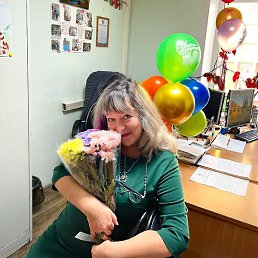 ����, ����