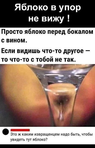  - 22  2024  02:03