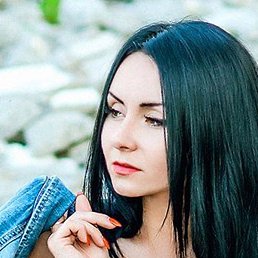 ��������, ������, 30 ���