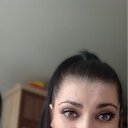 ���� �����, ������, 30 ��� - ��������� 6 ������� 2024 � ������ ���� ����������