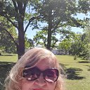  , -, 61  -  23  2025    