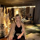 ���� �����, ������, 28 ��� - ��������� 5 ������ 2026 � ������ ���� ����������