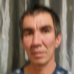 �������, �����������, 41 ���