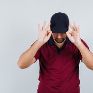 Артур, 38 лет, Ташкент Артур, 38 лет, Ташкент