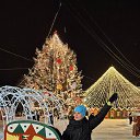 ���� ����, ������, 40 ��� - ��������� 12 ������ 2026 � ������ ���� ����������