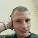 ���� Renat, ���������, 27 ��� - ��������� 3 ������ 2026 � ������ ���� ����������