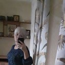 ���� ����, ������, 59 ��� - ��������� 9 ������ 2026