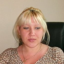 Fdsfds, ������, 33 ����