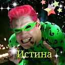 ���� ����, �����������, 42 ���� - ��������� 24 ������ 2024 � ������ ���� ����������